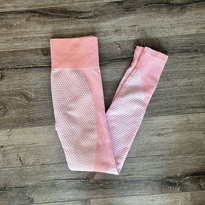 MoviActivewear Leggings Size S